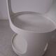 DESSERT, SIDE TABLE BY ERIK VAN BUIJTENEN FOR NEBU