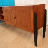 Great vintage sidebard