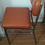 Vintage chair