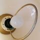 Hanging lamp 60