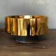 Set of 2 Retro Wall lights by Peter Celsing for Falkenbergs Belysning 1960s