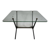 Angelo Ostuni Italian Coffee Table