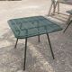 Garden table
