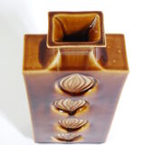 Vase of the 1960s