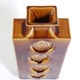 Vase of the 1960s