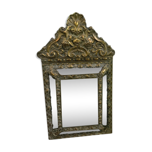 miroir a par-close en