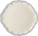 Blue fillet collection cake dish