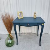 Louis XV desk