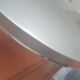 Fase lamp model 520, 60s