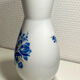 Meissan porcelain vase