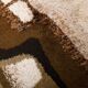 Vintage Carpet by Desso 1960s/70s