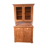 Pretty Dresser former country shabby