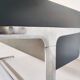 Mid-Century Modern Action Office Desk by George Nelson for Herman Miller, 1960s