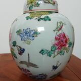 large size tea pot