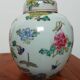Pot à thé grande taille