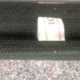 EA101 office chair by Charles & Ray Eames for ICF, 1970