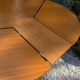 Table Simat France