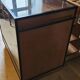 Blouse shop furniture