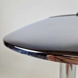 Space Age table lamp from the 80s/90s.