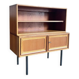 Buffet haut