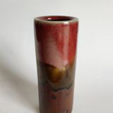 Vase en grès Jean Cacheleux