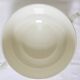 1 vintage soup tureen or vegetable dish from Céranord St Amand, Monique model 2103166