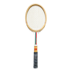 Set de tennis vintage