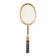 Set de tennis vintage