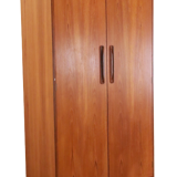 Vintage G-Plan wardrobe