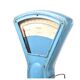 Vintage brocante scale