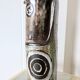 Paul Quéré & Ariane Mathieu Rare Zoomorphic Pitcher Signed, Dated, Numbered 3 out of 20