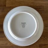 Naïf collection plate Villeroy & Boch