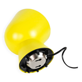 Ikea  - design Ola Wihlborg - Ikea PS series - table lamp -  2017