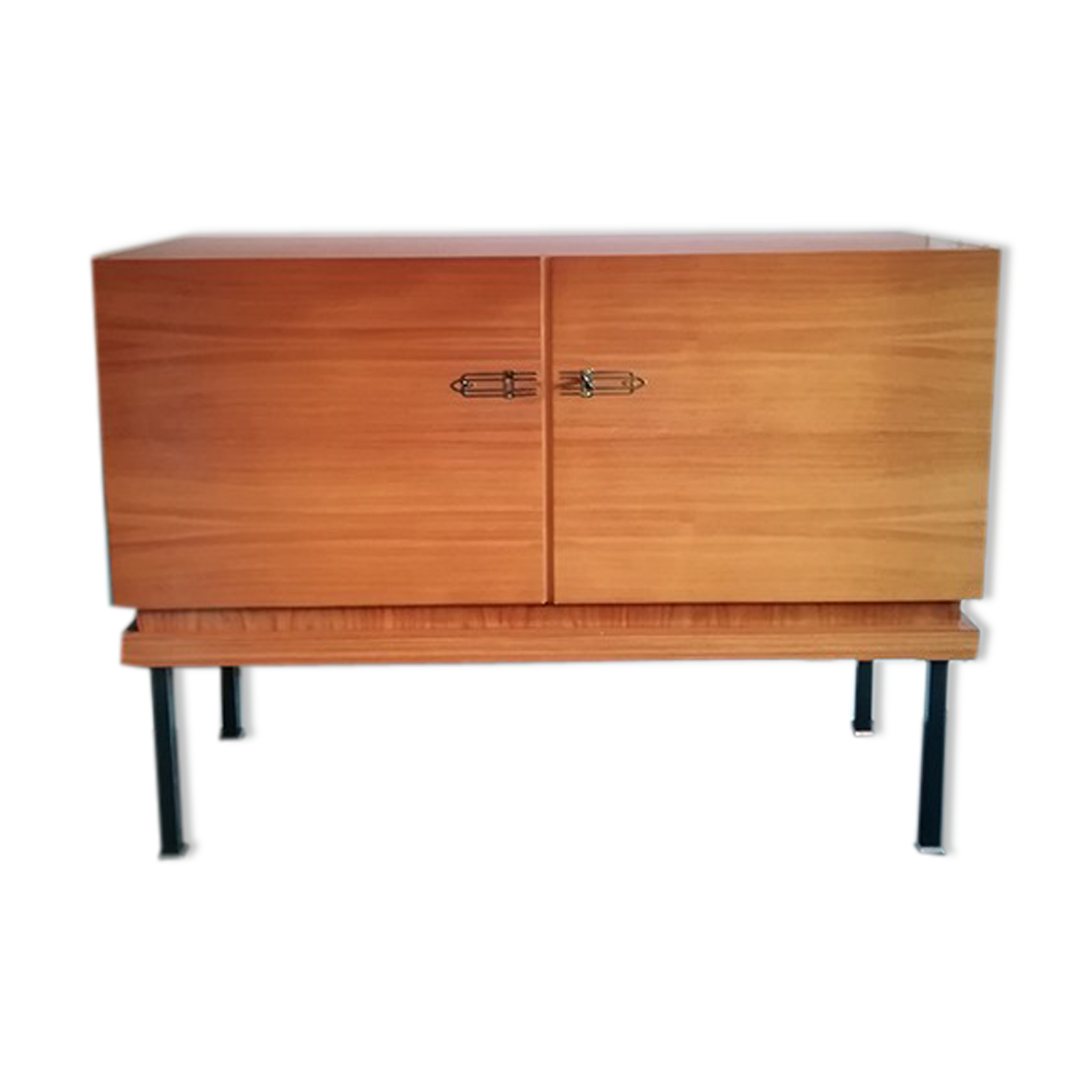 Sideboard 2 doors
