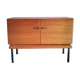 Sideboard 2 doors