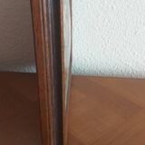 Painting by Maria Kistler