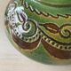 Pottery Tito Ubeda 1970.