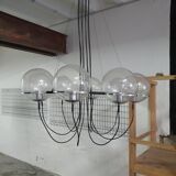 Girandole candlestick edition RAAK Amsterdam Space-age