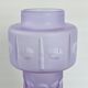 Art Deco vase 1920