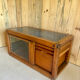 Meuble R15 Pierre Chapo