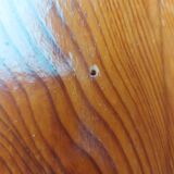 wardrobe, closet, asymmetrical