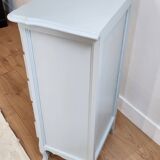 commode