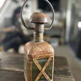 period carafe / decanter / lantern