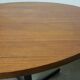Table réglable