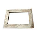 Cadre de fenestron
