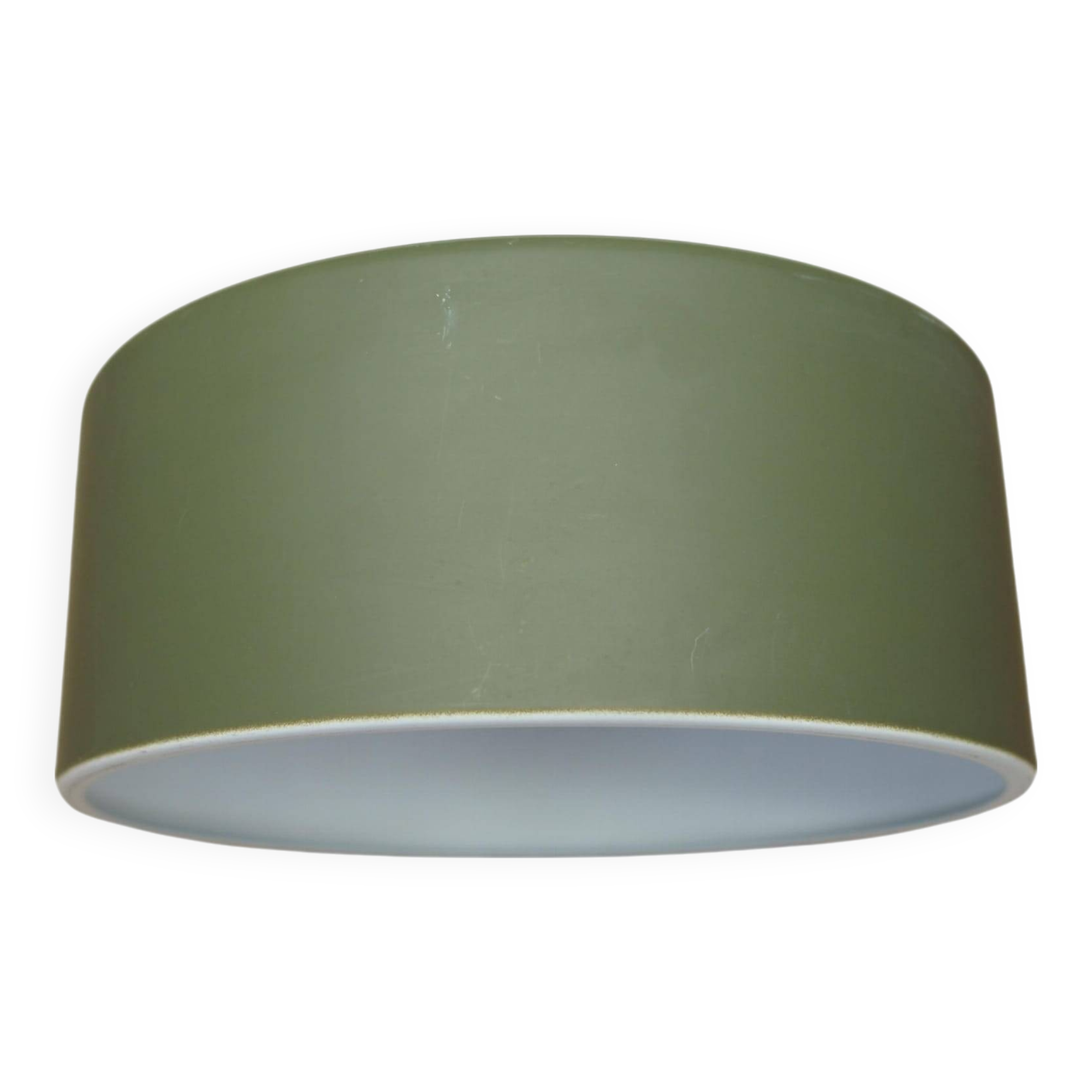 Plafond, Scandinavian design, 1990s, production: Denmark