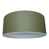 Plafond, Scandinavian design, 1990s, production: Denmark