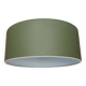 Plafond, Scandinavian design, 1990s, production: Denmark