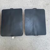 Pair of wall lights CP1 - Charlotte Perriand for Steph Simon