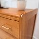 1950s chest of drawers